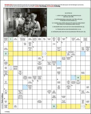 aftonbladet_sondag-20130811_000_00_00_040.pdf