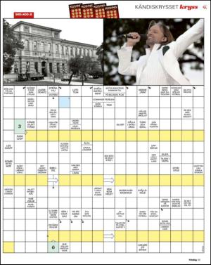 aftonbladet_sondag-20130811_000_00_00_041.pdf