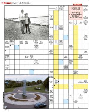 aftonbladet_sondag-20130811_000_00_00_044.pdf