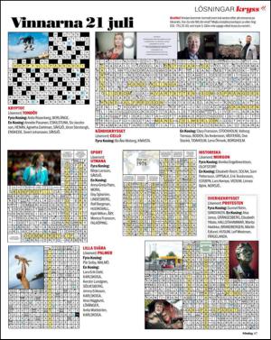 aftonbladet_sondag-20130811_000_00_00_047.pdf