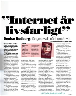 aftonbladet_sondag-20130811_000_00_00_049.pdf