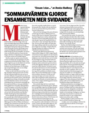 aftonbladet_sondag-20130811_000_00_00_050.pdf