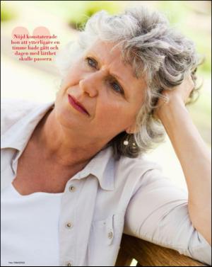 aftonbladet_sondag-20130811_000_00_00_051.pdf