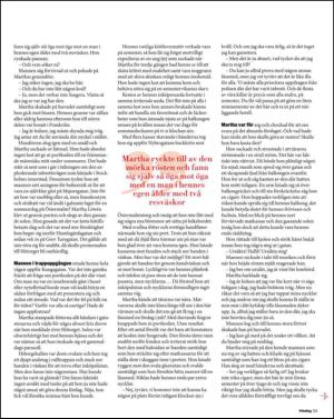 aftonbladet_sondag-20130811_000_00_00_053.pdf