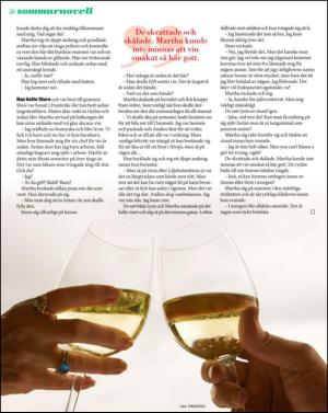 aftonbladet_sondag-20130811_000_00_00_054.pdf