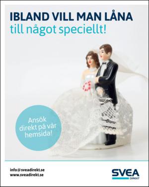 aftonbladet_sondag-20130811_000_00_00_055.pdf