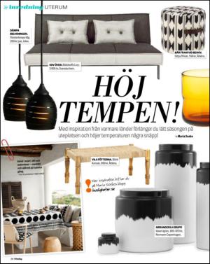aftonbladet_sondag-20130811_000_00_00_056.pdf