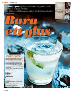 aftonbladet_sondag-20130811_000_00_00_058.pdf