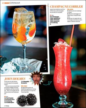 aftonbladet_sondag-20130811_000_00_00_060.pdf