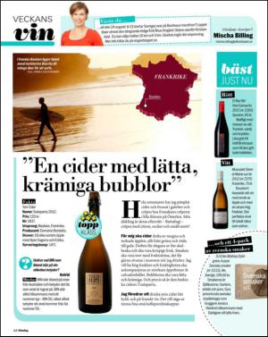 aftonbladet_sondag-20130811_000_00_00_062.pdf