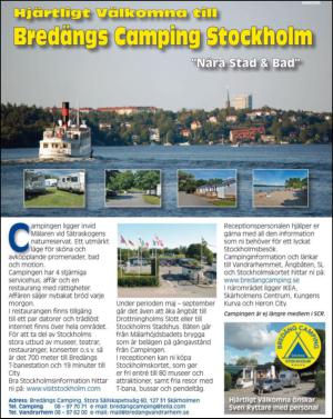 aftonbladet_sondag-20130811_000_00_00_064.pdf