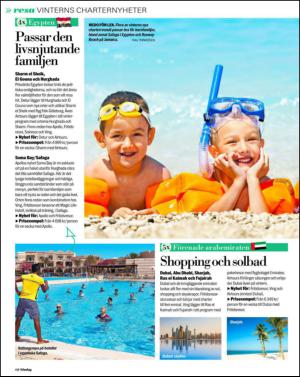 aftonbladet_sondag-20130811_000_00_00_068.pdf