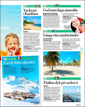 aftonbladet_sondag-20130811_000_00_00_069.pdf