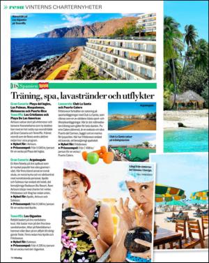 aftonbladet_sondag-20130811_000_00_00_070.pdf