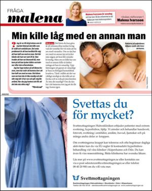 aftonbladet_sondag-20130811_000_00_00_074.pdf
