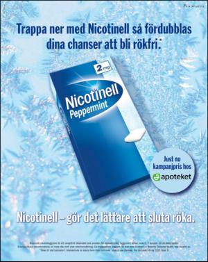 aftonbladet_sondag-20130811_000_00_00_076.pdf