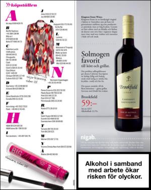 aftonbladet_sondag-20130811_000_00_00_077.pdf