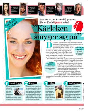 aftonbladet_sondag-20130811_000_00_00_079.pdf