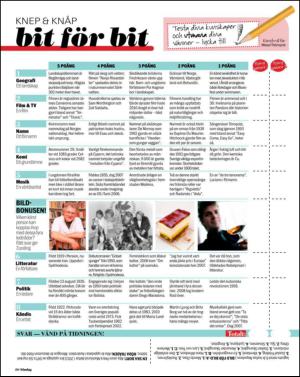 aftonbladet_sondag-20130811_000_00_00_080.pdf