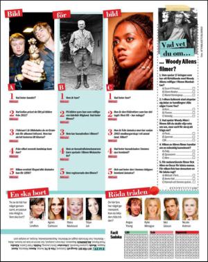 aftonbladet_sondag-20130811_000_00_00_081.pdf