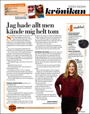 aftonbladet_sondag-20130811_000_00_00_083.pdf