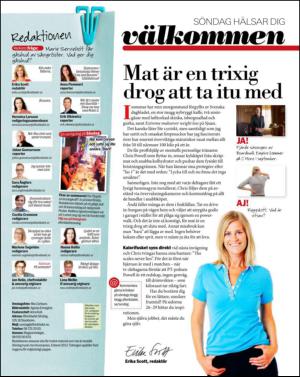 aftonbladet_sondag-20130818_000_00_00_003.pdf