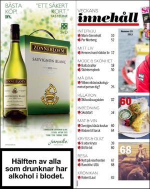 aftonbladet_sondag-20130818_000_00_00_004.pdf