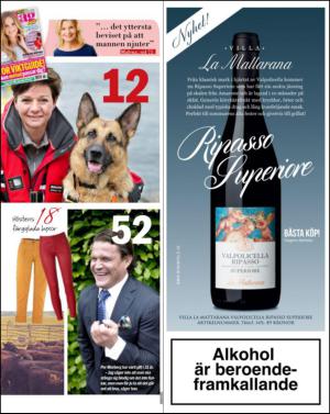 aftonbladet_sondag-20130818_000_00_00_005.pdf