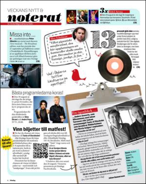 aftonbladet_sondag-20130818_000_00_00_006.pdf