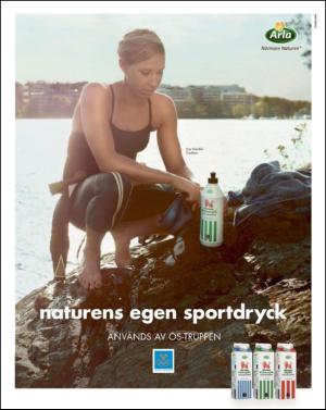 aftonbladet_sondag-20130818_000_00_00_007.pdf