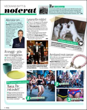 aftonbladet_sondag-20130818_000_00_00_008.pdf