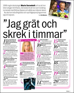 aftonbladet_sondag-20130818_000_00_00_011.pdf