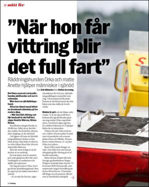 aftonbladet_sondag-20130818_000_00_00_012.pdf