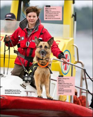 aftonbladet_sondag-20130818_000_00_00_013.pdf