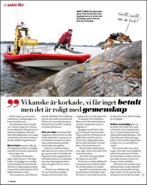 aftonbladet_sondag-20130818_000_00_00_014.pdf