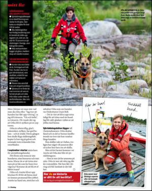 aftonbladet_sondag-20130818_000_00_00_016.pdf