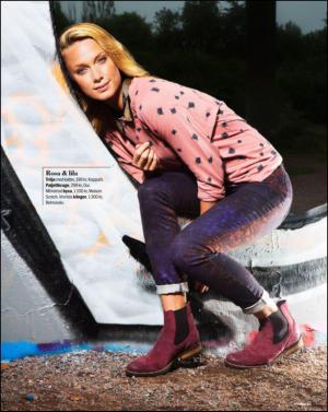 aftonbladet_sondag-20130818_000_00_00_021.pdf