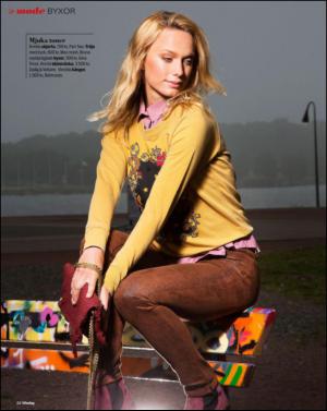 aftonbladet_sondag-20130818_000_00_00_022.pdf