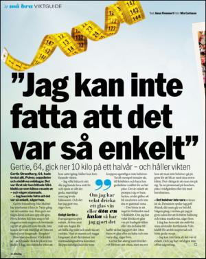 aftonbladet_sondag-20130818_000_00_00_026.pdf