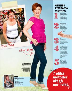 aftonbladet_sondag-20130818_000_00_00_027.pdf