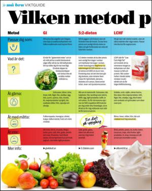 aftonbladet_sondag-20130818_000_00_00_028.pdf