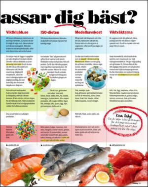 aftonbladet_sondag-20130818_000_00_00_029.pdf