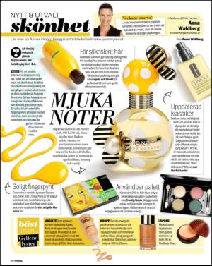 aftonbladet_sondag-20130818_000_00_00_030.pdf