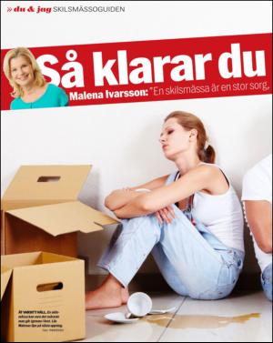 aftonbladet_sondag-20130818_000_00_00_032.pdf
