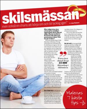 aftonbladet_sondag-20130818_000_00_00_033.pdf