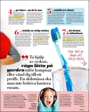 aftonbladet_sondag-20130818_000_00_00_035.pdf
