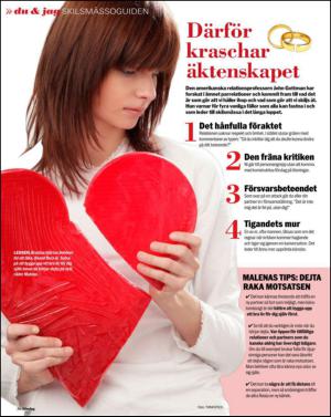 aftonbladet_sondag-20130818_000_00_00_036.pdf