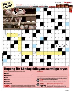 aftonbladet_sondag-20130818_000_00_00_039.pdf