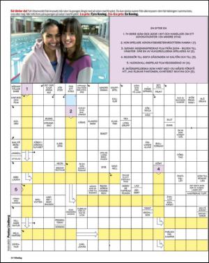aftonbladet_sondag-20130818_000_00_00_040.pdf