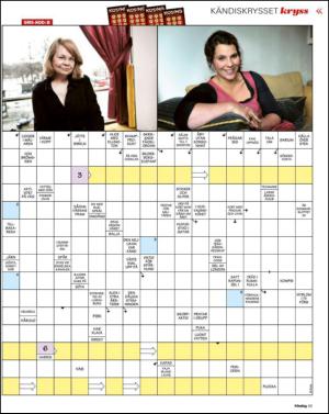 aftonbladet_sondag-20130818_000_00_00_041.pdf
